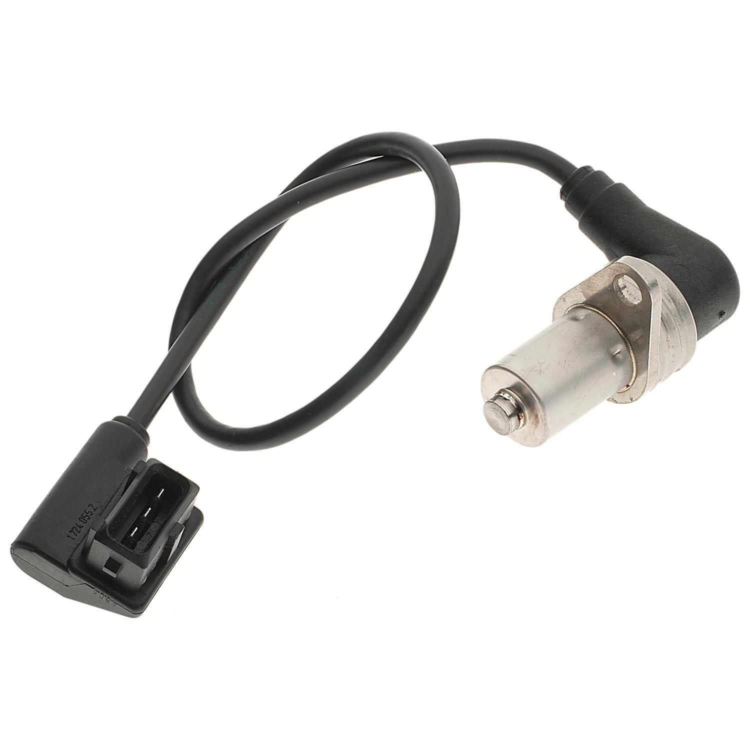 Duralast Camshaft Position Sensor SU5159