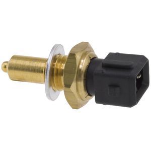 Coolant Temperature Sensor fits BMW Sender Transmitter Firstline