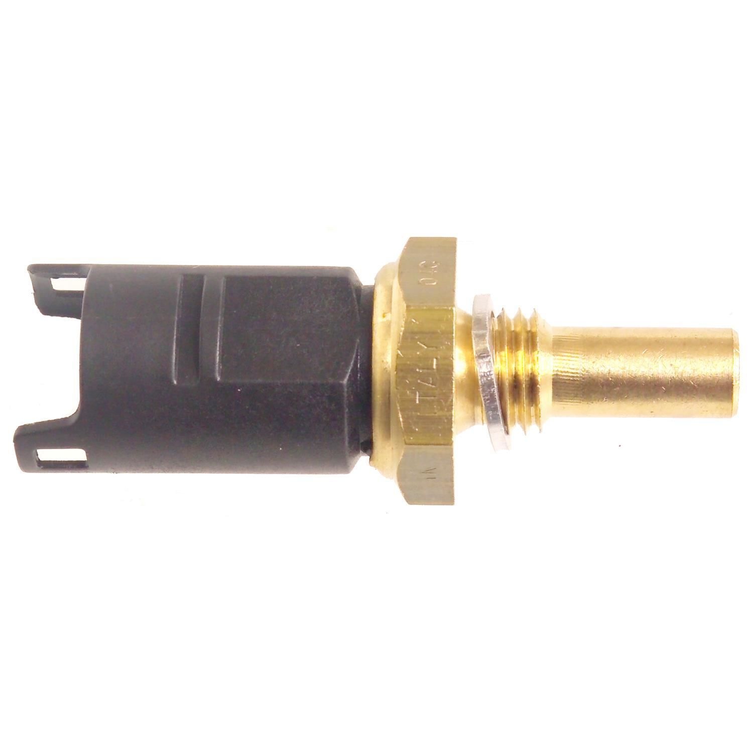 Duralast Coolant Temperature Sensor SU5173