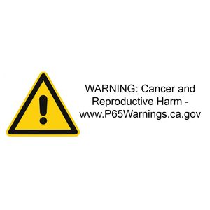 Duralast Engine Crankshaft Position Sensor SU5260