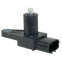 Nissan Datsun Pathfinder Crankshaft Position Sensor Best Crankshaft Position Sensor Parts For Nissan Datsun Pathfinder From 17 99 Autozone Com