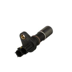 Duralast Crankshaft Position Sensor SU5358