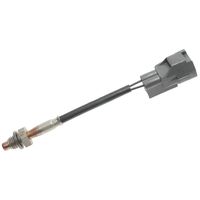 Duralast EGR Valve Temperature Sensor SU5370 for Toyota