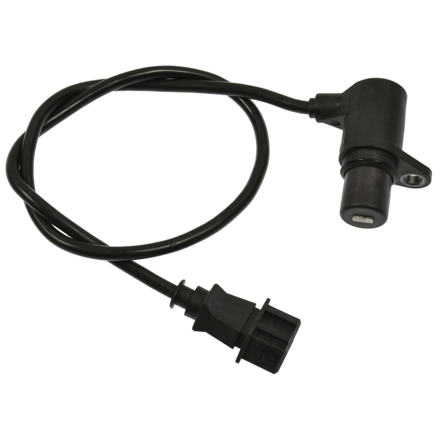 Duralast Crankshaft Position Sensor SU5397