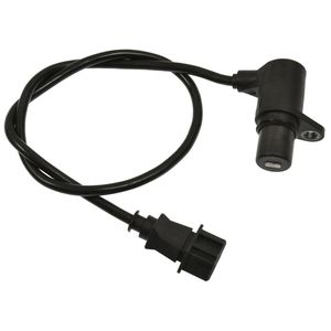 Duralast Engine Crankshaft Position Sensor SU5397