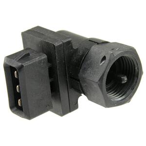 Duralast Vehicle/Transmission Speed Sensor SU5455