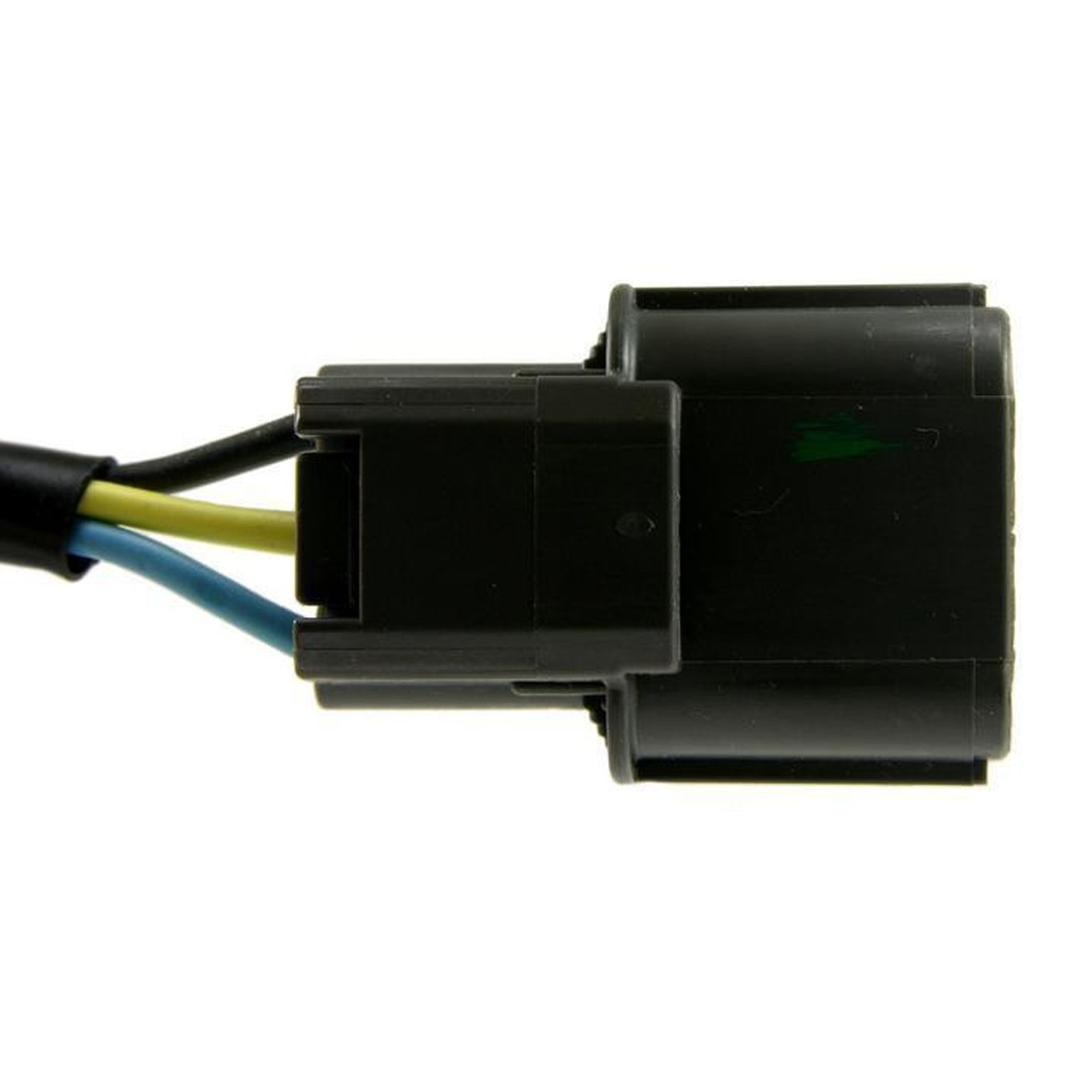 Duralast Power Steering Speed Sensor SU5462