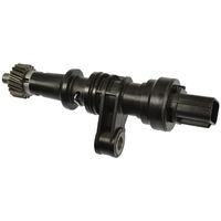 Acura Integra Vehicle Transmission Speed Sensor Best Vehicle Transmission Speed Sensor Parts For Acura Integra From 77 99 Autozone Com