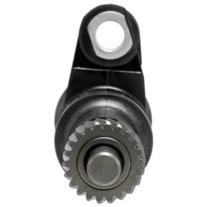 Duralast Vehicle/Transmission Speed Sensor SU5469