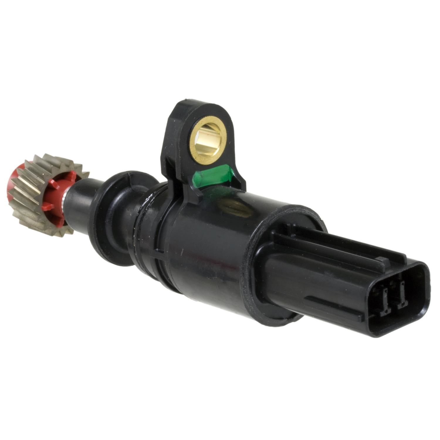 Duralast Vehicle/Transmission Speed Sensor SU5475