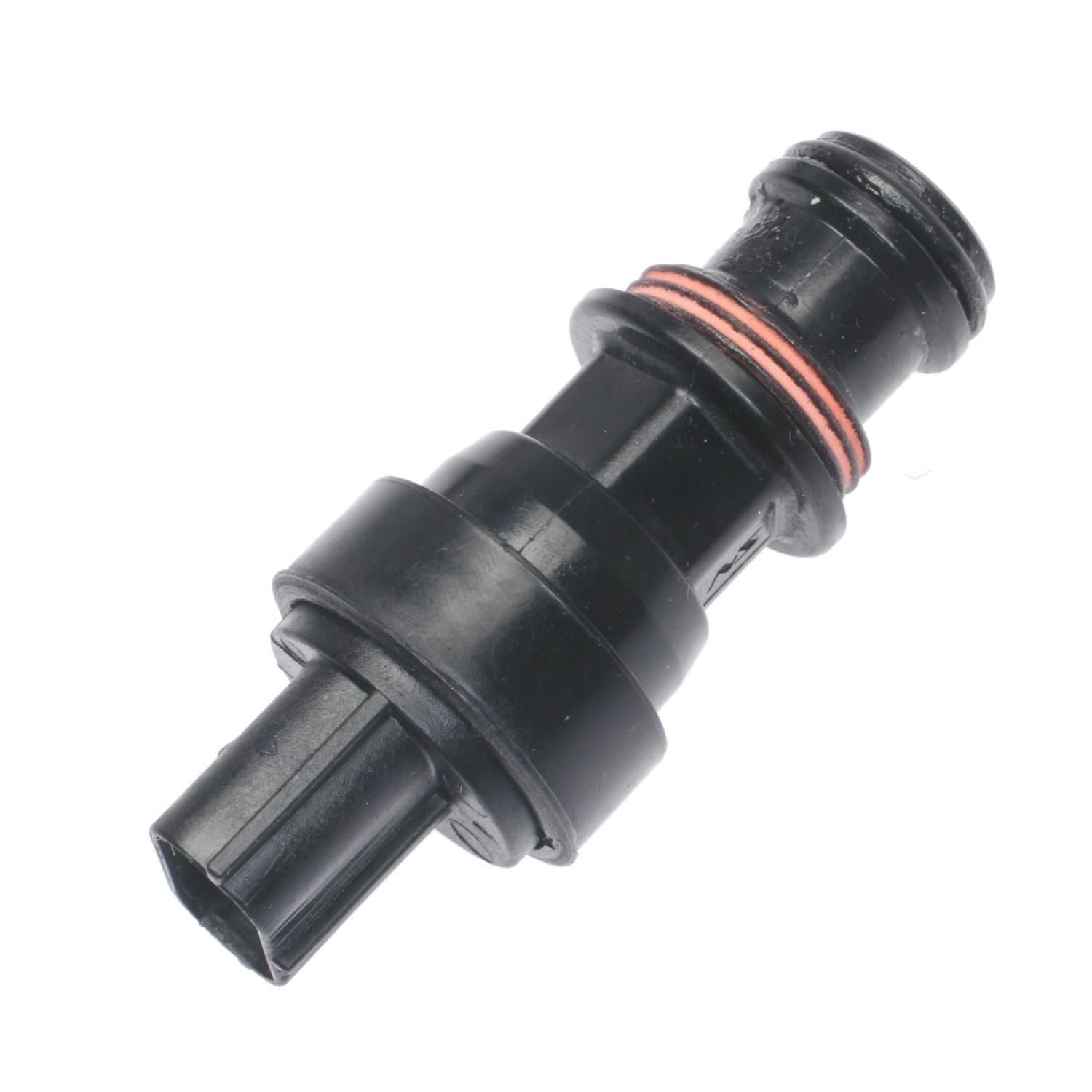 Duralast Vehicle/Transmission Speed Sensor SU5494