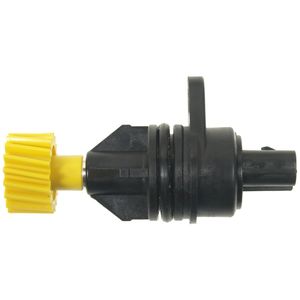 Duralast Vehicle / Transmission Speed Sensor SU5499