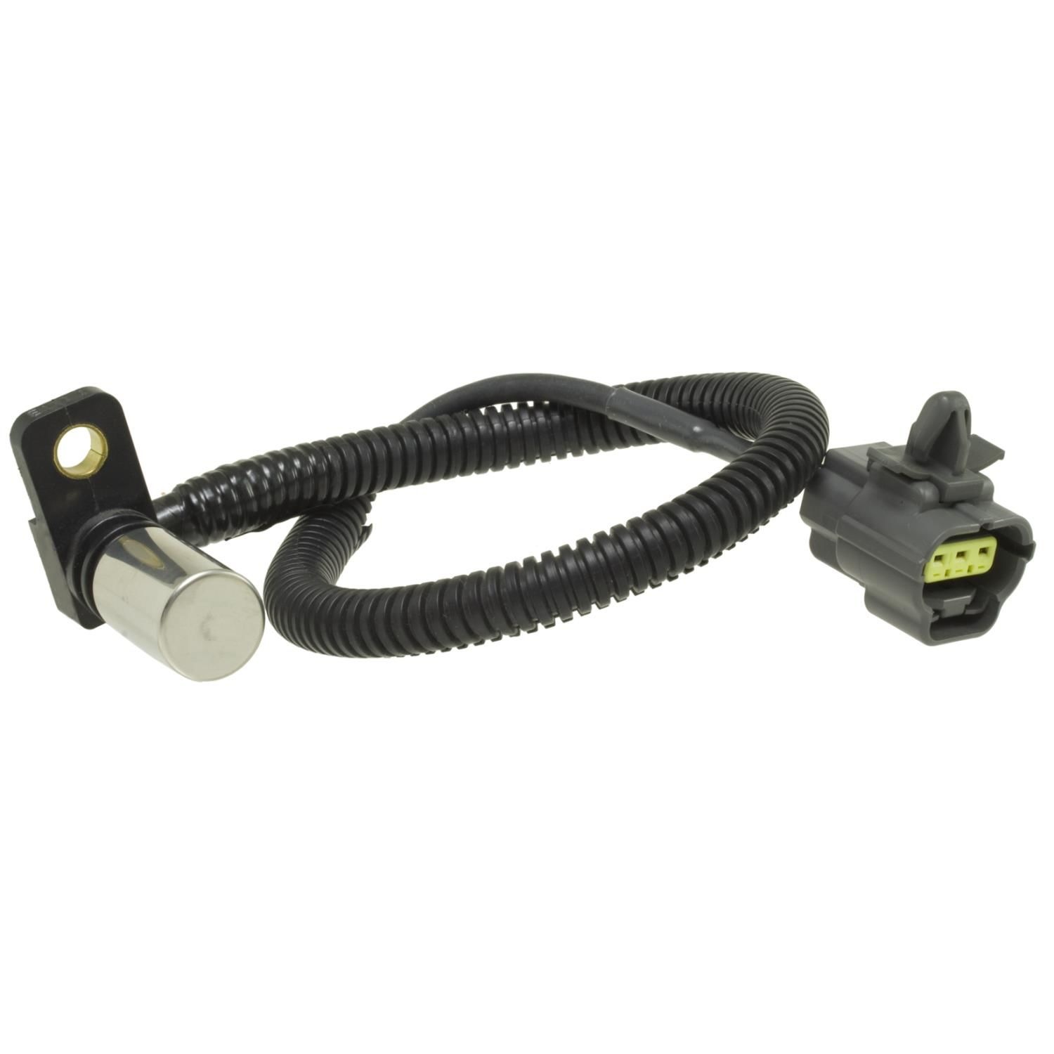 Duralast Vehicle/Transmission Speed Sensor SU5505