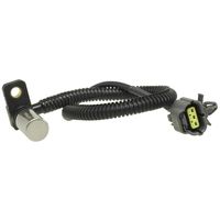 Duralast Vehicle/Transmission Speed Sensor SU5506