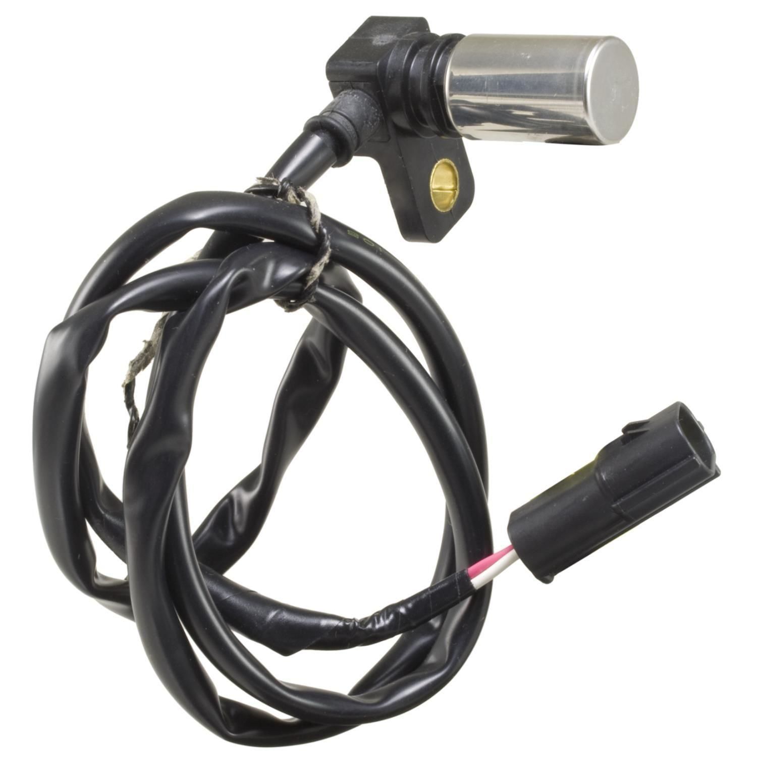 Duralast Vehicle/Transmission Speed Sensor SU5508