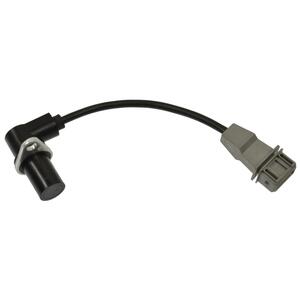 Duralast Engine Crankshaft Position Sensor SU5537