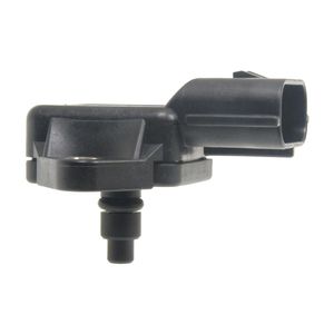 MAP Sensor - Best MAP Sensors at the Right Prices