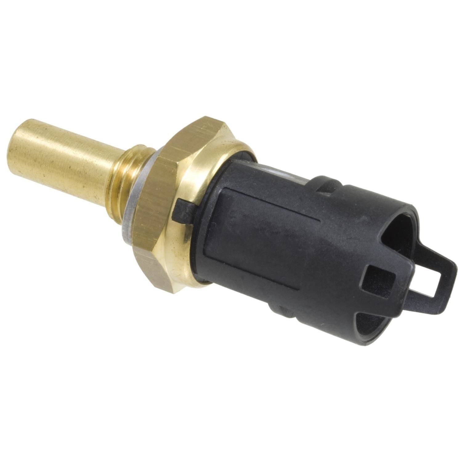 Duralast Coolant Temperature Sensor SU5573