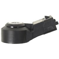 Duralast Ignition Knock (Detonation) Sensor SU5576