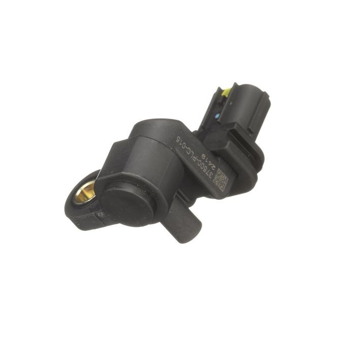 Duralast Crankshaft Position Sensor SU5582