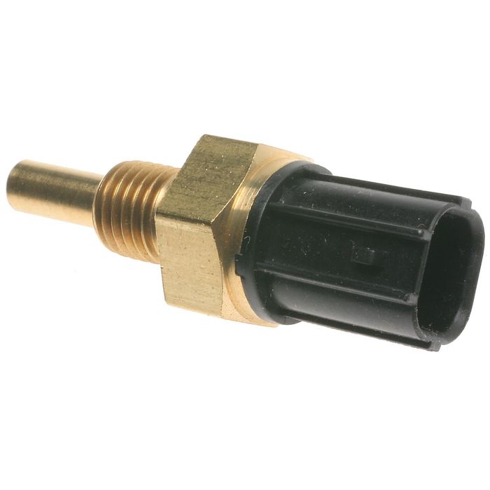 Duralast Coolant Temperature Sensor SU5584