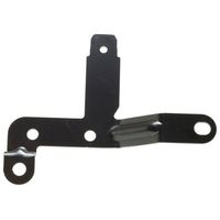 Duralast EVAP Fuel Tank Pressure Sensor SU5589 for Acura