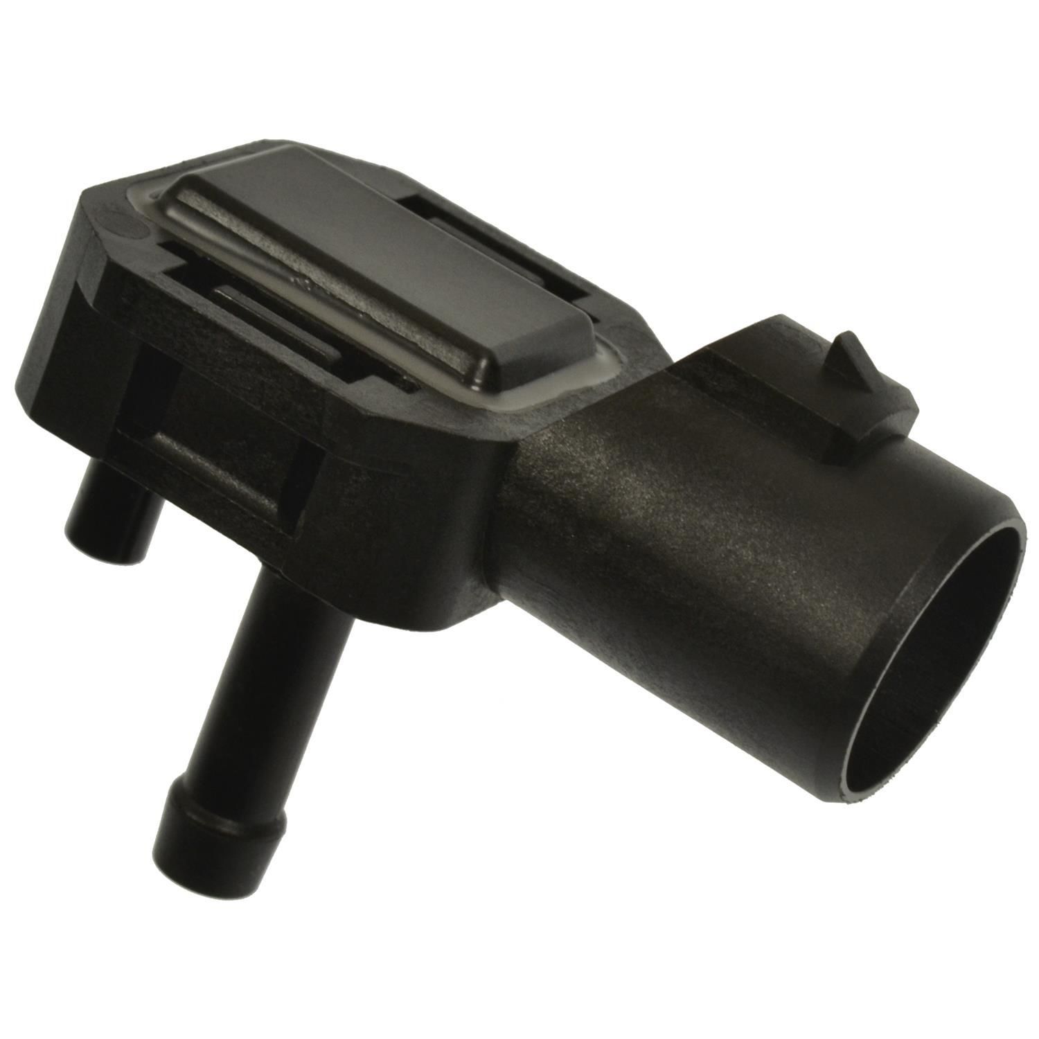 Duralast EVAP Fuel Tank Pressure Sensor SU5591