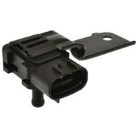 Duralast EVAP Fuel Tank Pressure Sensor SU5623 for Toyota