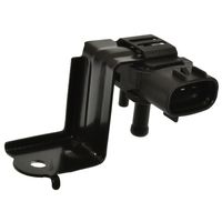 Toyota Camry Evap Fuel Tank Pressure Sensor Best Evap Fuel Tank Pressure Sensor Parts For Toyota Camry From 79 99 Autozone Com