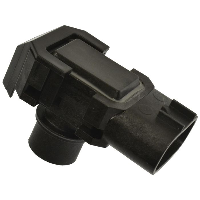 Duralast MAP Sensor SU5626