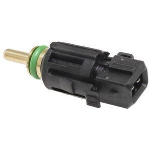 Coolant Temperature Sensor fits BMW Sender Transmitter Firstline  13622242184 New - Compare Prices & Where To Buy 