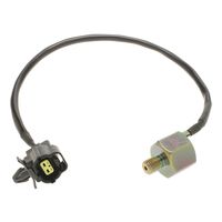 2003 Sensor - from $39.49+