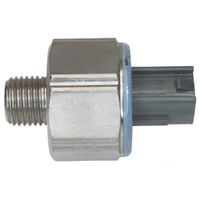 Toyota Land Cruiser Knock Sensor Best Knock Sensor Parts For