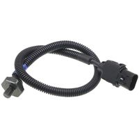 Duralast Ignition Knock (Detonation) Sensor SU5887 for Kia