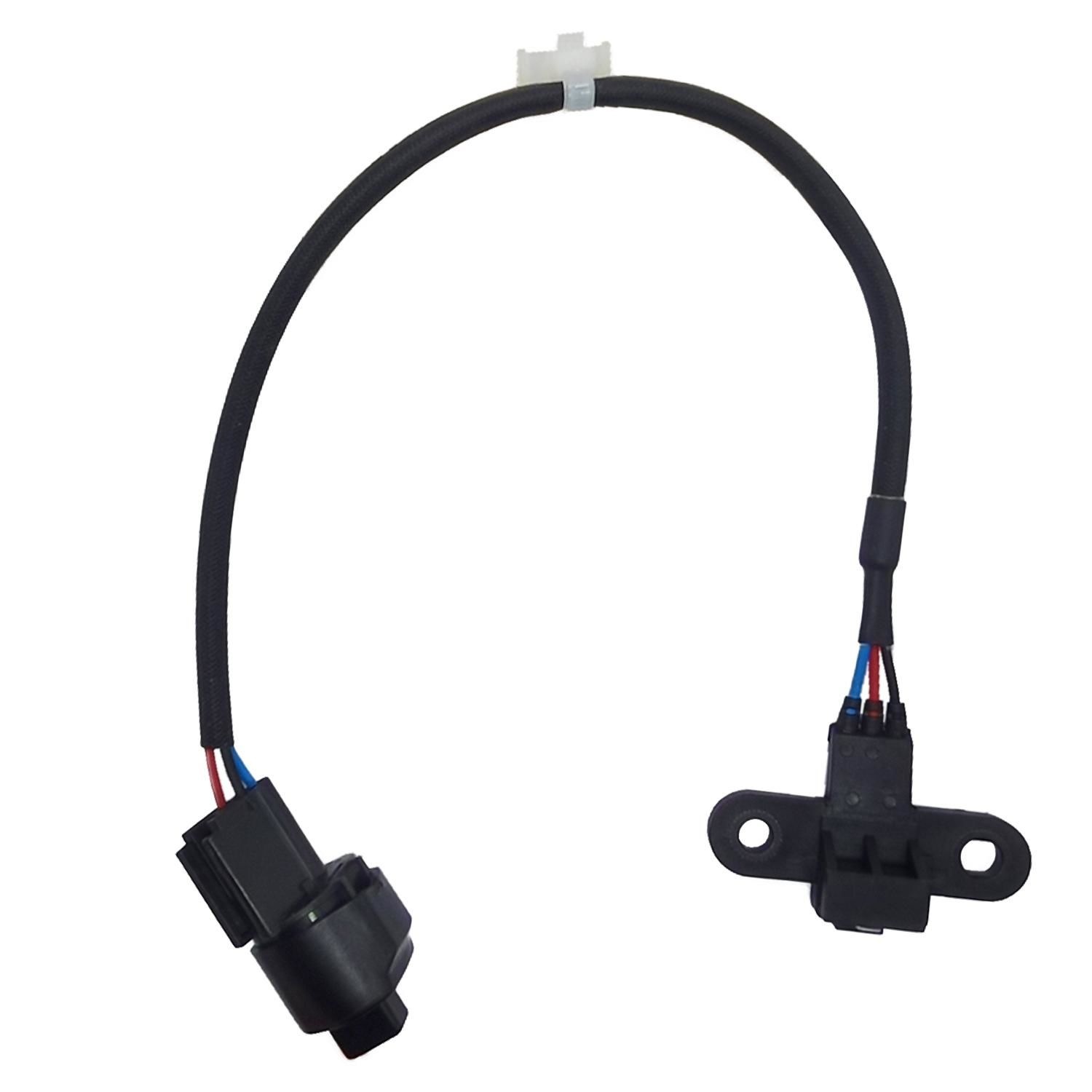 Duralast Crankshaft Position Sensor SU5894