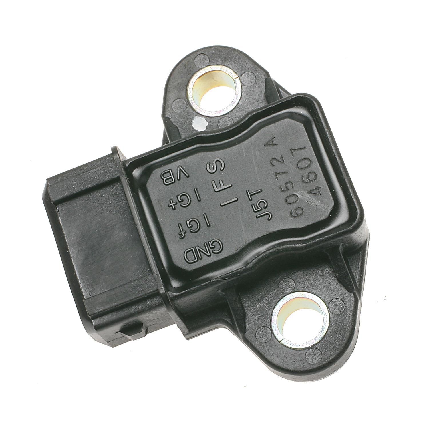 Duralast Ignition Misfire Sensor SU5896