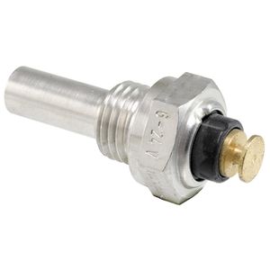 Duralast Engine Coolant Temperature Sensor SU6006