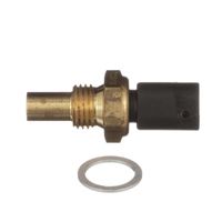 Duralast Coolant Temperature Sensor SU6053 for Jeep Grand Cherokee