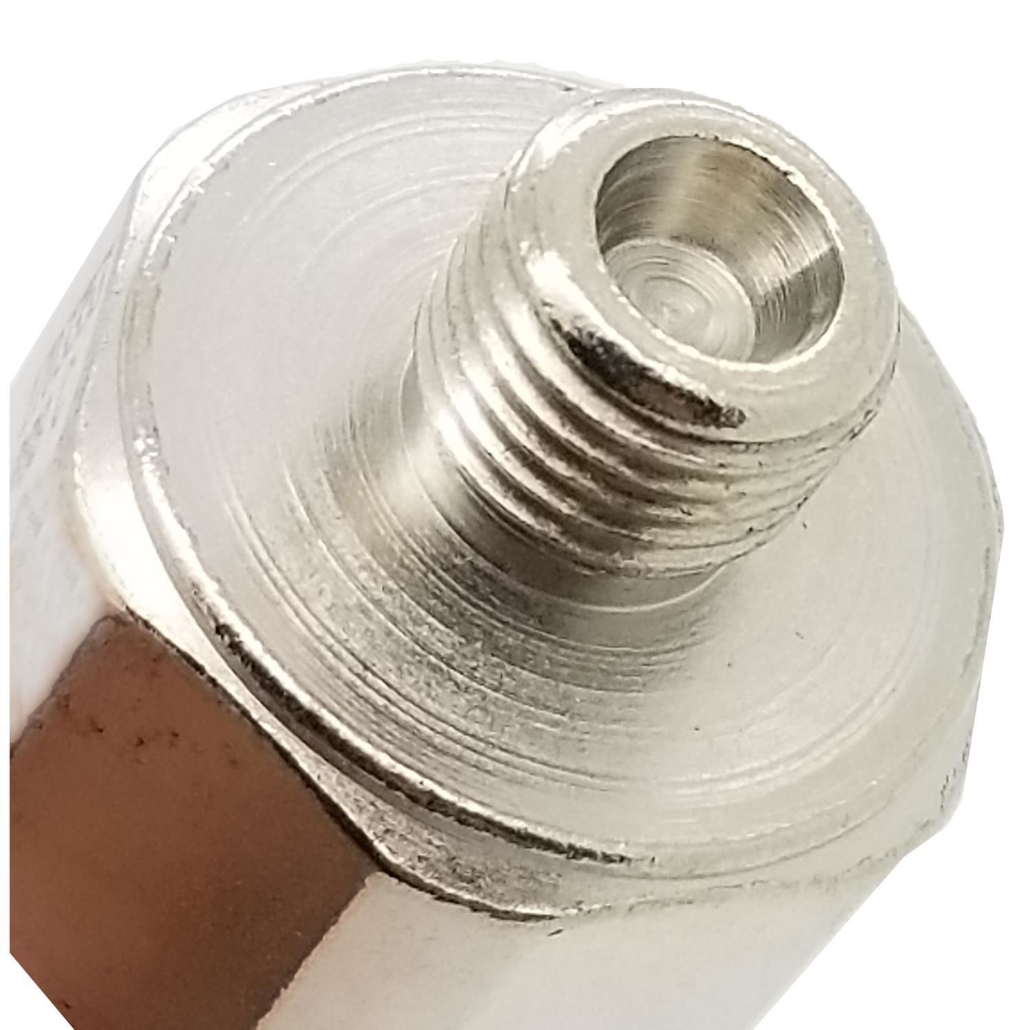 sarena-de！ Valencia Theater Seating Serena Leather 2-Piece Bumper Chaise