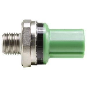 Duralast Ignition Knock (Detonation) Sensor SU6151 for Acura RSX