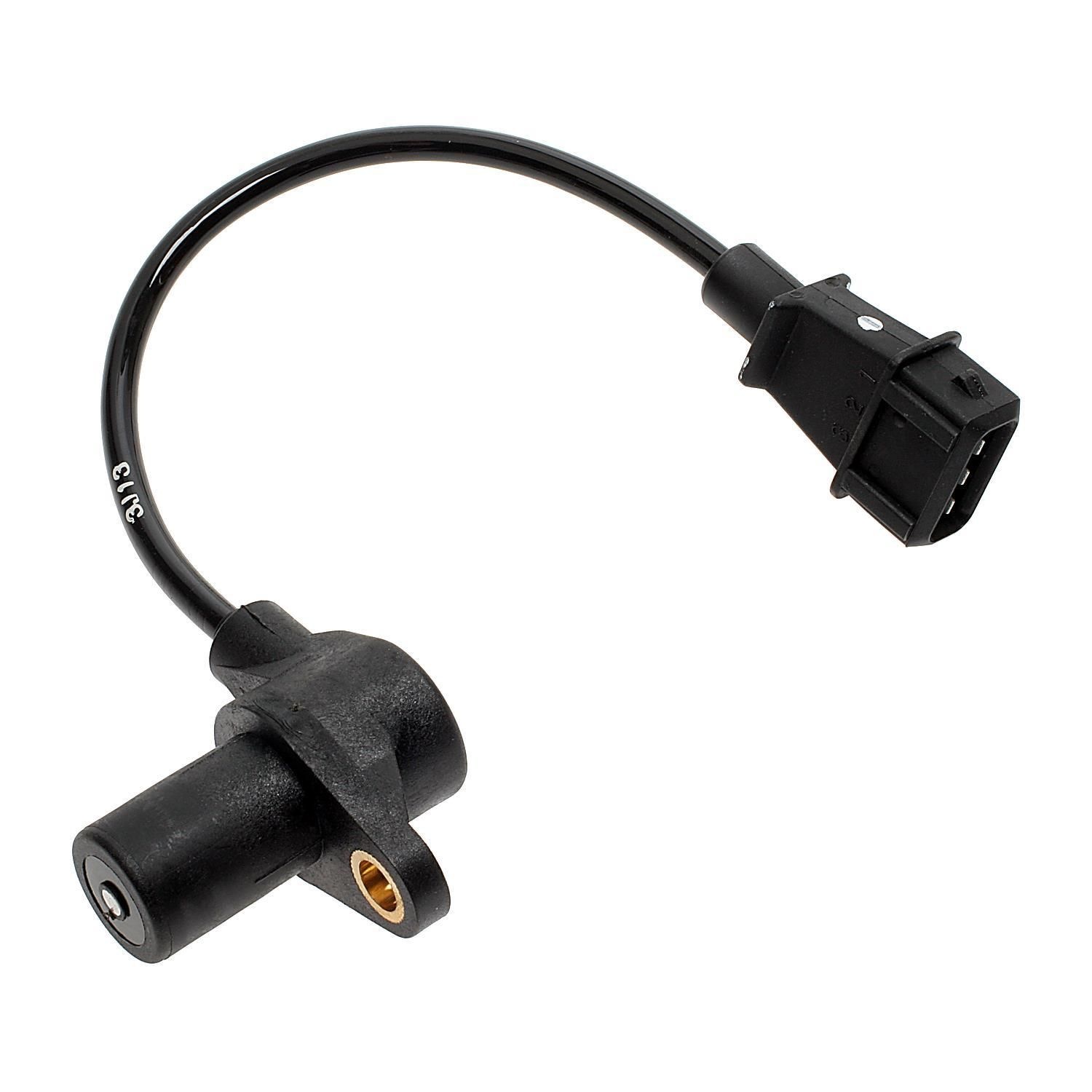 Duralast Crankshaft Position Sensor SU6199