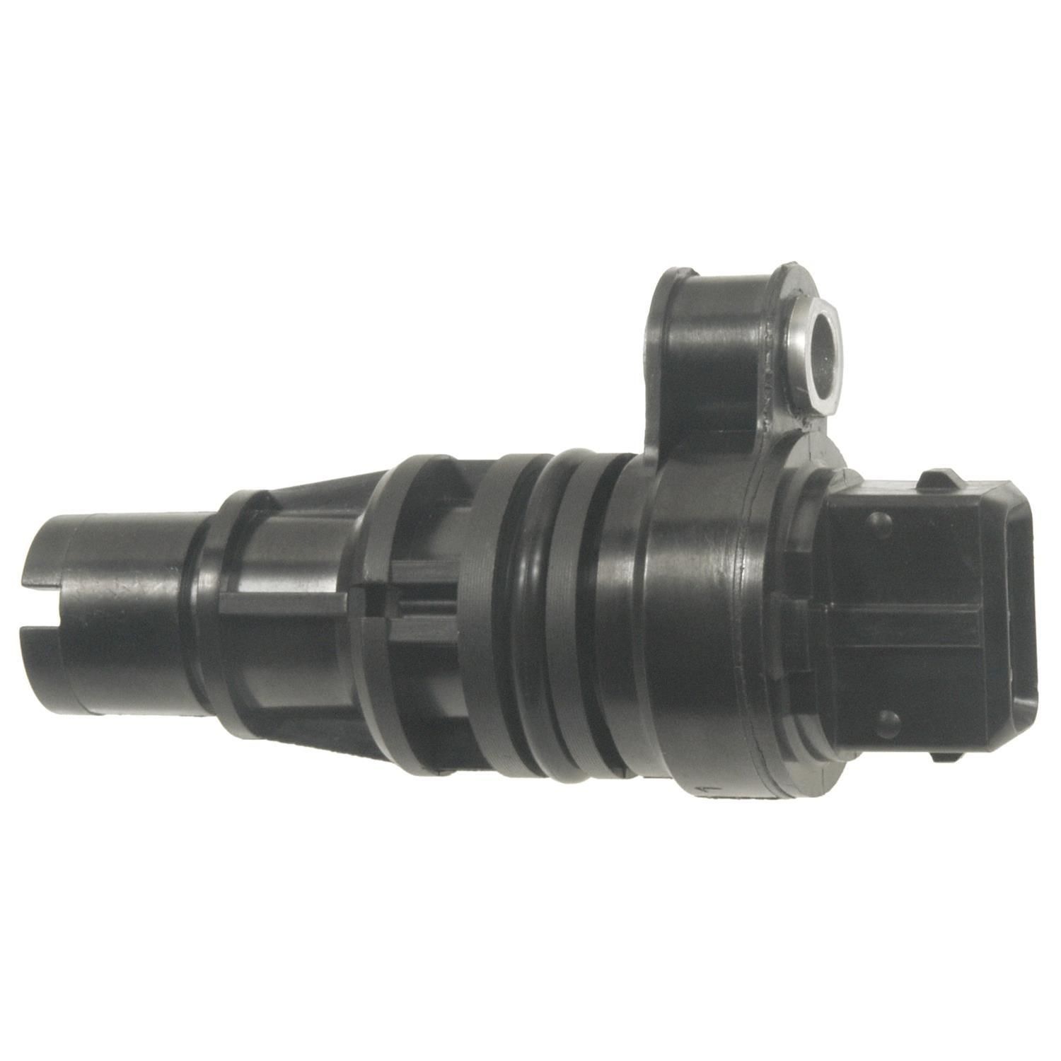 Duralast Vehicle/Transmission Speed Sensor SU6201