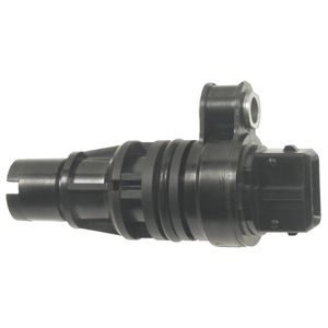 Duralast Vehicle / Transmission Speed Sensor SU6201