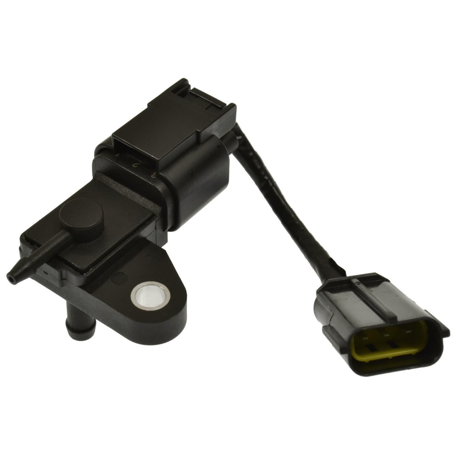 Duralast EVAP Fuel Tank Pressure Sensor SU6203