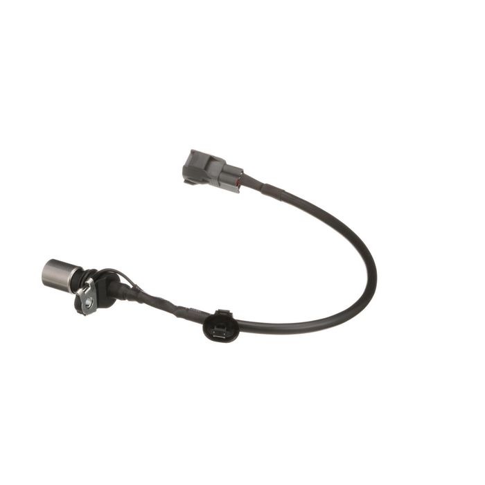 Duralast Engine Crankshaft Position Sensor SU6216
