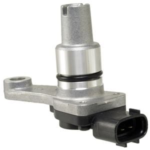 Duralast Vehicle/Transmission Speed Sensor SU6218