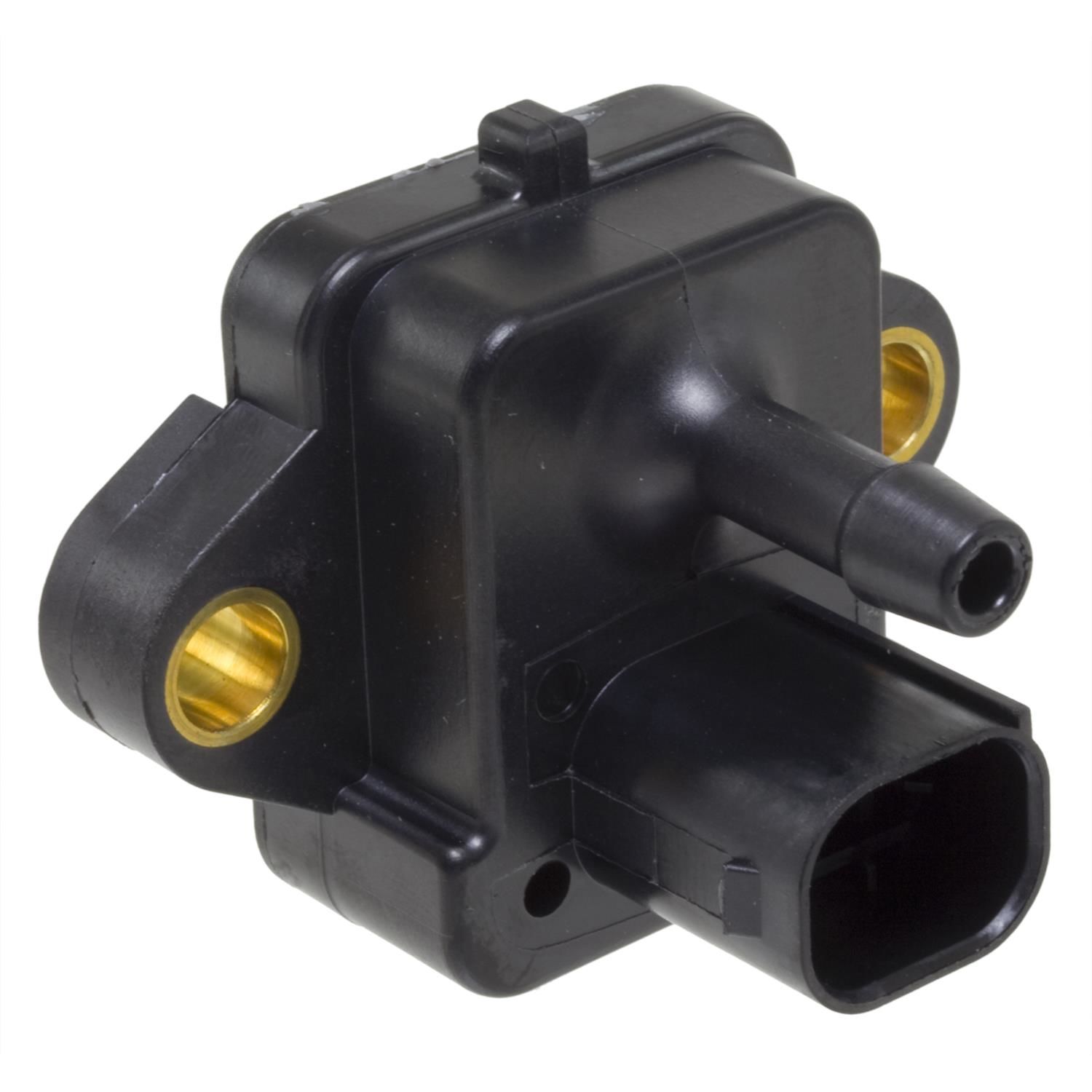 Duralast EVAP Fuel Tank Pressure Sensor SU6226