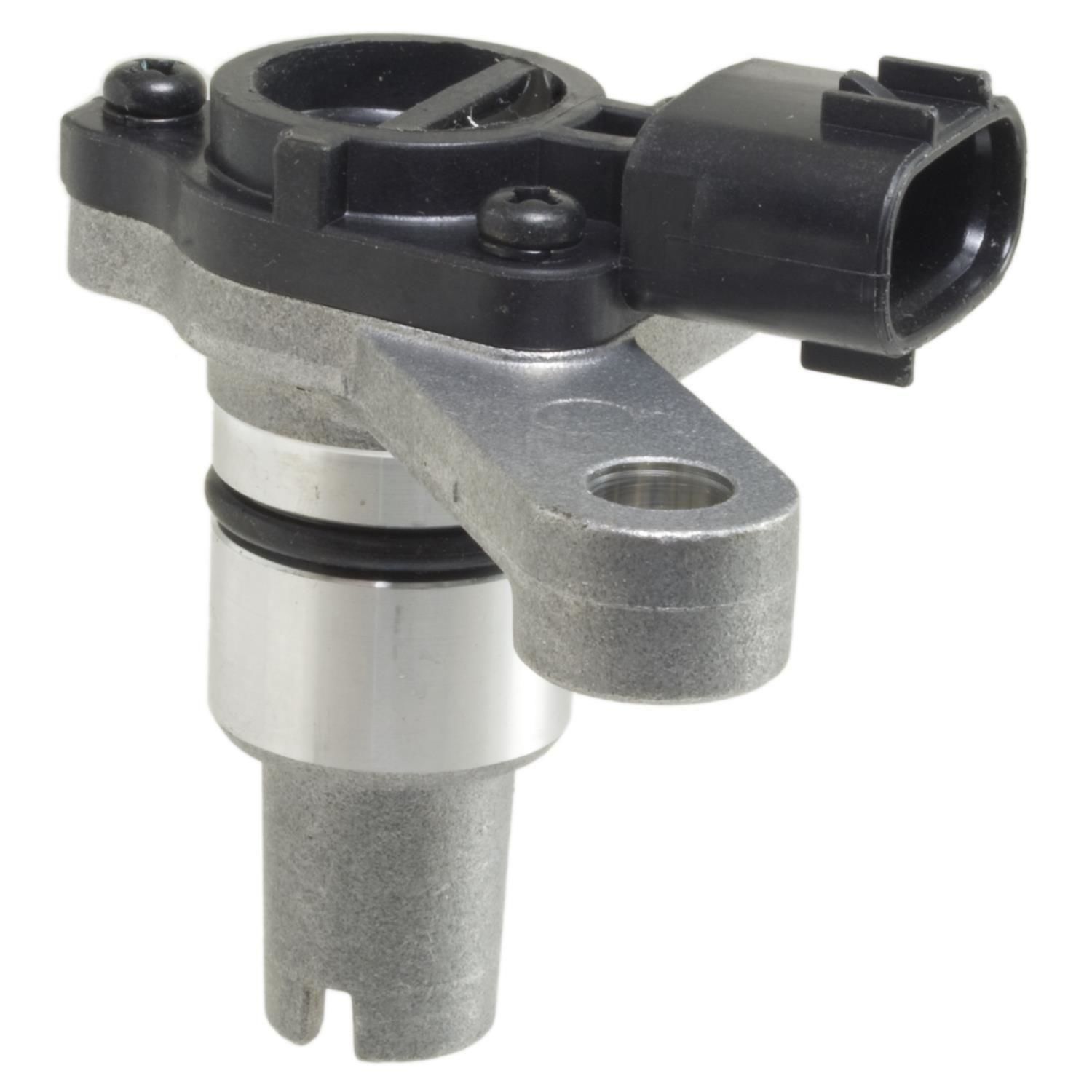Duralast Vehicle/Transmission Speed Sensor SU6255