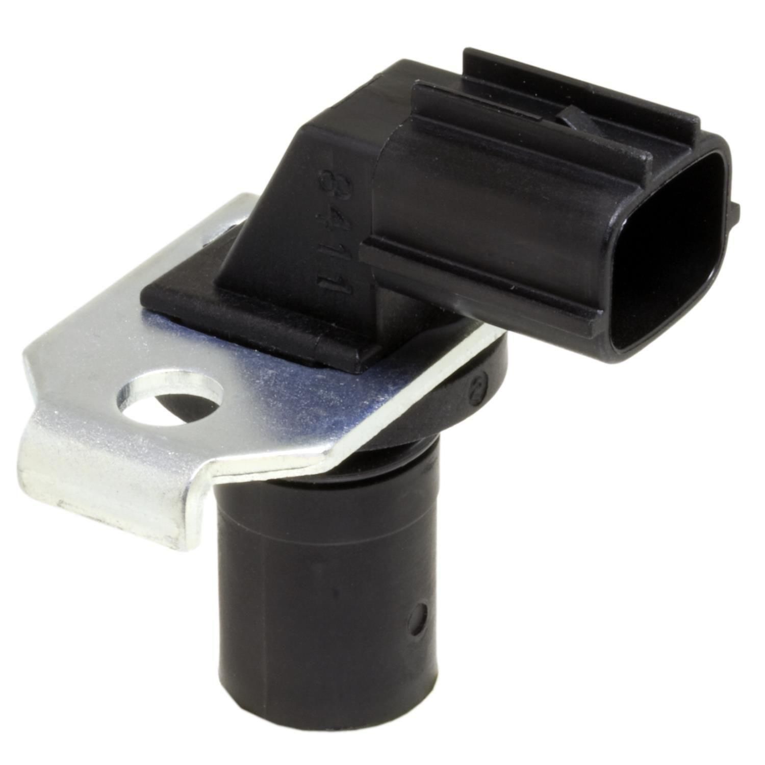 Duralast Vehicle/Transmission Speed Sensor SU6283