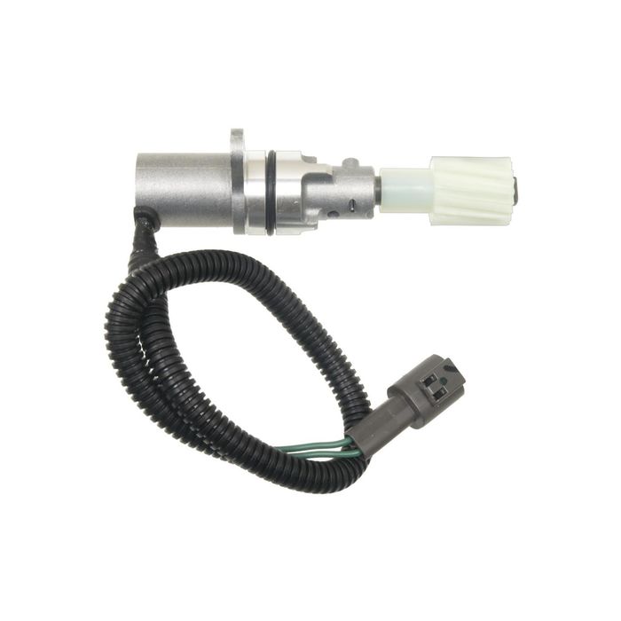 Duralast Vehicle / Transmission Speed Sensor SU6361